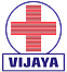 Vijaya Diagnostics